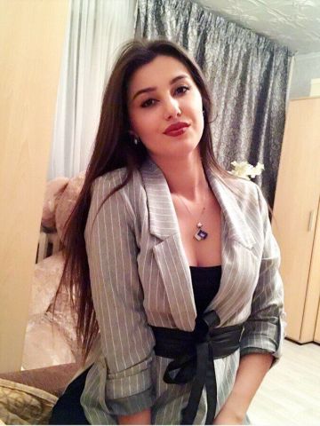 Риана